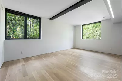 3 Holly Hill Road, Asheville, NC 28803 - Photo 34