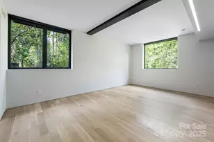 3 Holly Hill Rd, Asheville, NC 28803 - Photo 34