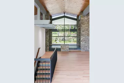 3 Holly Hill Road, Asheville, NC 28803 - Photo 14