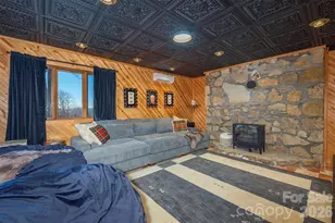 2338 El Miner Dr, Mars Hill, NC 28754 - Photo 18