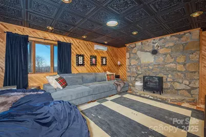 2338 El Miner Drive, Mars Hill, NC 28754 - Photo 18