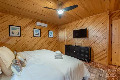 2338 El Miner Drive, Mars Hill, NC 28754 - Photo 30