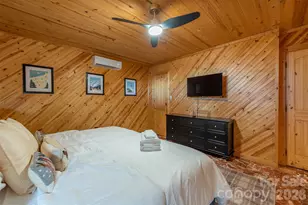 2338 El Miner Dr, Mars Hill, NC 28754 - Photo 30