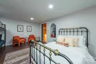 2338 El Miner Dr, Mars Hill, NC 28754 - Photo 28