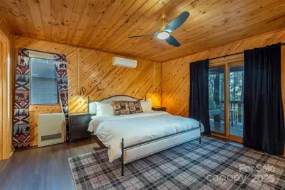 2338 El Miner Drive, Mars Hill, NC 28754 - Photo 34