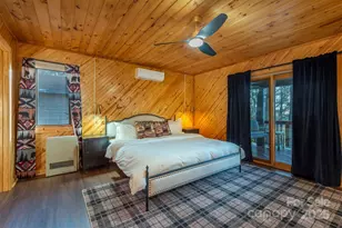 2338 El Miner Dr, Mars Hill, NC 28754 - Photo 34