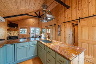 2338 El Miner Dr, Mars Hill, NC 28754 - Photo 42