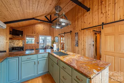 2338 El Miner Drive, Mars Hill, NC 28754 - Photo 42