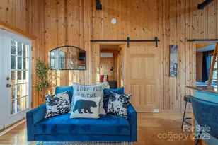 2338 El Miner Dr, Mars Hill, NC 28754 - Photo 44