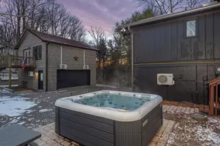 2338 El Miner Dr, Mars Hill, NC 28754 - Photo 36