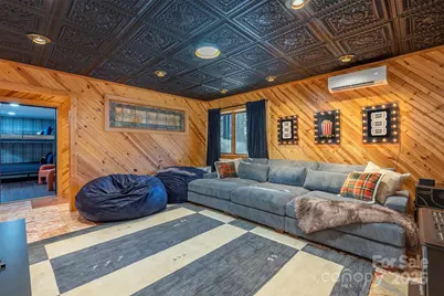 2338 El Miner Drive, Mars Hill, NC 28754 - Photo 22