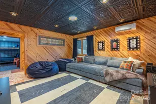 2338 El Miner Dr, Mars Hill, NC 28754 - Photo 22