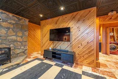 2338 El Miner Drive, Mars Hill, NC 28754 - Photo 20