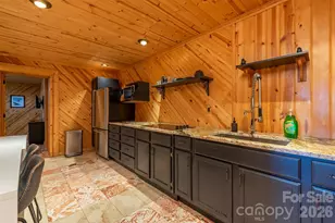 2338 El Miner Dr, Mars Hill, NC 28754 - Photo 24