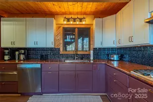 2338 El Miner Dr, Mars Hill, NC 28754 - Photo 16