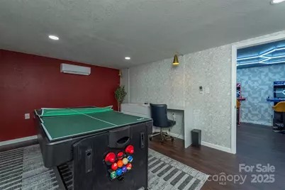 2338 El Miner Drive, Mars Hill, NC 28754 - Photo 48