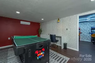 2338 El Miner Dr, Mars Hill, NC 28754 - Photo 48