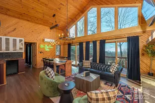 2338 El Miner Dr, Mars Hill, NC 28754 - Photo 8