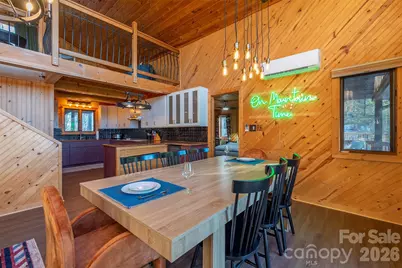 2338 El Miner Drive, Mars Hill, NC 28754 - Photo 12