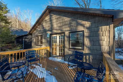 2338 El Miner Drive, Mars Hill, NC 28754 - Photo 38