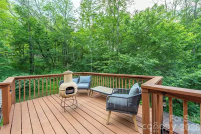 2338 El Miner Drive, Mars Hill, NC 28754 - Photo 6