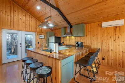 2338 El Miner Drive, Mars Hill, NC 28754 - Photo 40