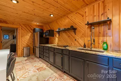 2338 El Miner Drive, Mars Hill, NC 28754 - Photo 24