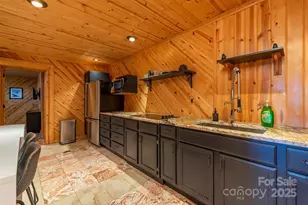 2338 El Miner Dr, Mars Hill, NC 28754 - Photo 24