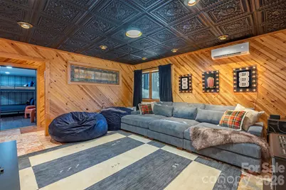 2338 El Miner Drive, Mars Hill, NC 28754 - Photo 22