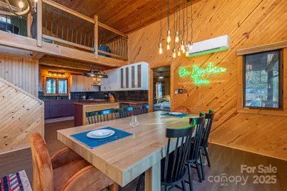 2338 El Miner Drive, Mars Hill, NC 28754 - Photo 12