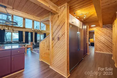 2338 El Miner Drive, Mars Hill, NC 28754 - Photo 14