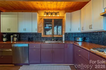 2338 El Miner Drive, Mars Hill, NC 28754 - Photo 16
