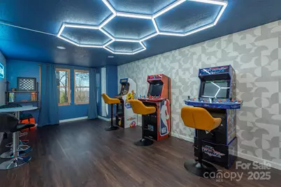 2338 El Miner Drive, Mars Hill, NC 28754 - Photo 46