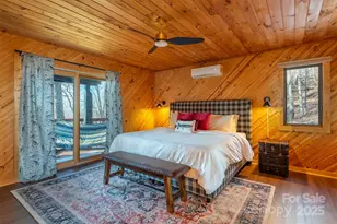 2338 El Miner Dr, Mars Hill, NC 28754 - Photo 32