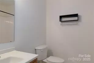 1505 Moss Springs Rd, Albemarle, NC 28001 - Photo 14