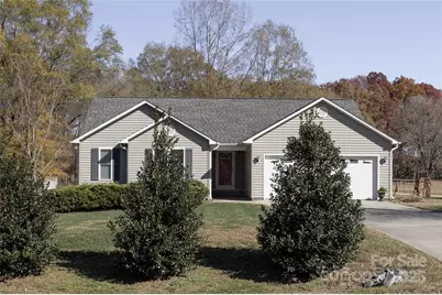 1505 Moss Springs Road, Albemarle, NC 28001 - Photo 26