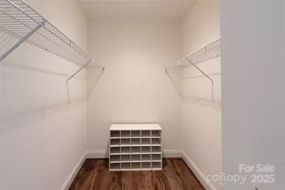 1505 Moss Springs Road, Albemarle, NC 28001 - Photo 10