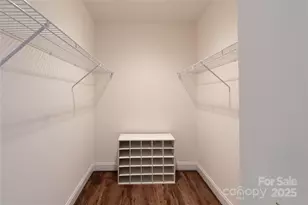 1505 Moss Springs Rd, Albemarle, NC 28001 - Photo 10