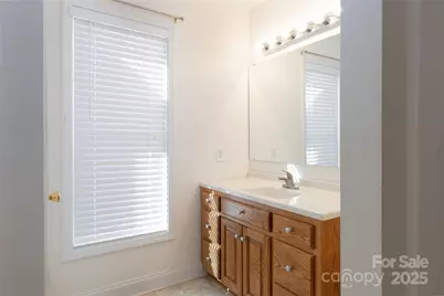 1505 Moss Springs Road, Albemarle, NC 28001 - Photo 12