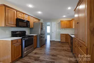 1505 Moss Springs Rd, Albemarle, NC 28001 - Photo 6