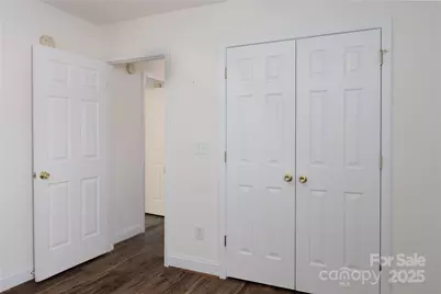 1505 Moss Springs Road, Albemarle, NC 28001 - Photo 18