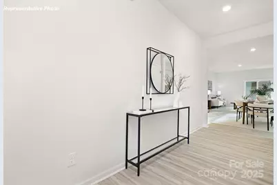 2058 10th Street SE, Hickory, NC 28602 - Photo 16