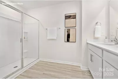 2058 10th Street SE, Hickory, NC 28602 - Photo 28