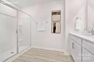 2058 10th St SE, Hickory, NC 28602 - Photo 28