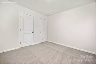 2058 10th St SE, Hickory, NC 28602 - Photo 24