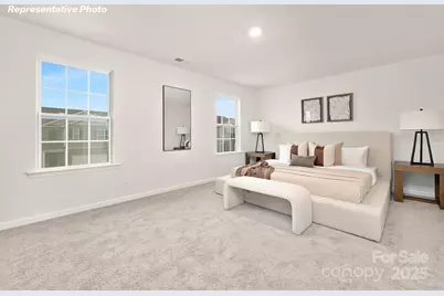 2058 10th Street SE, Hickory, NC 28602 - Photo 12