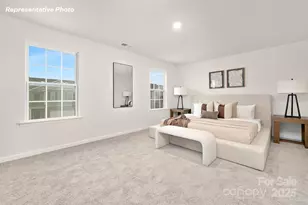 2058 10th St SE, Hickory, NC 28602 - Photo 12