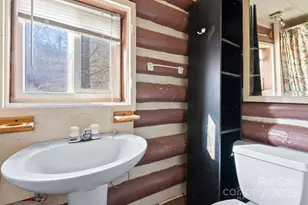 849 S Ammons Branch Rd, Marshall, NC 28753 - Photo 14