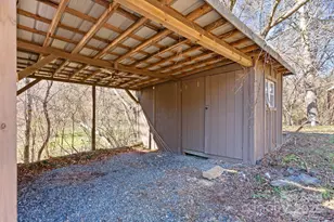 849 S Ammons Branch Rd, Marshall, NC 28753 - Photo 18