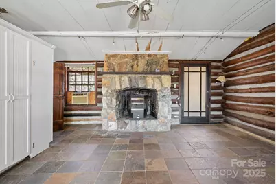 849 S Ammons Branch Road, Marshall, NC 28753 - Photo 6